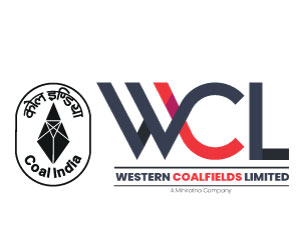 WCL Logo